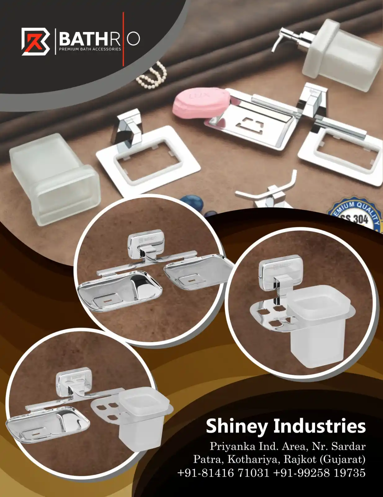 Image from Sanitary Clue: Explore via WhatsApp https://l.sanitaryclue.in/54JdWK Upgrade Your Ba...