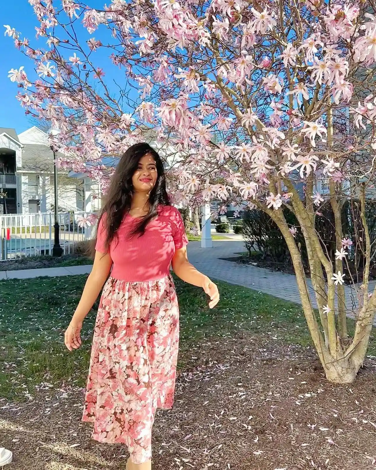 Image from 🌍 💫BEST INTERNATIONAL MARRAGE SERVICE ⛓️AND WORLD WIDE 🌎 : Hello everyone I am divorced Searching partner for marriage . Details ...