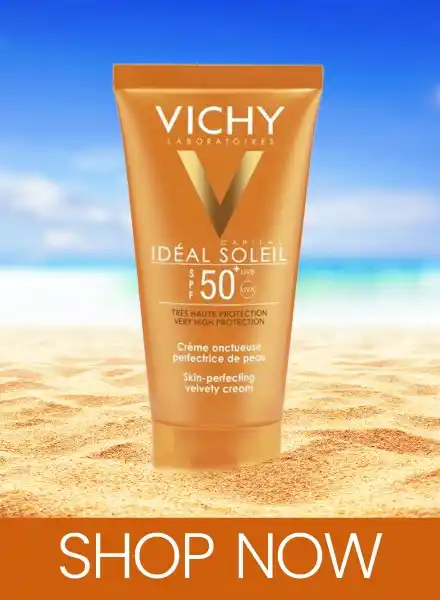 Image from Naheed: https://www.naheed.pk/vichy-capital-ideal-soleil-spf-50-velvety-face-s...