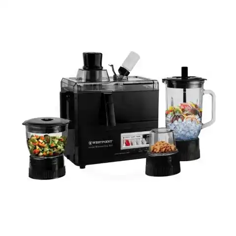 Image from Naheed: https://www.naheed.pk/west-point-deluxe-juicer-blender-dry-mil-750w-22...