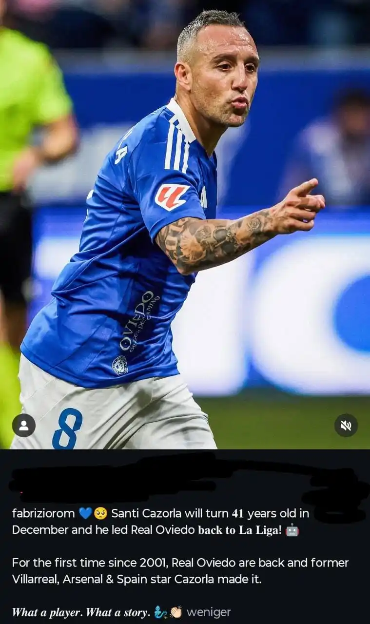Image from Knéel Do Esporte: ÍDOLO...