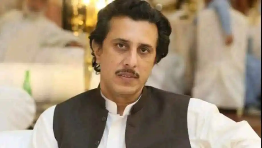 Image from زرمبش اردو | 🎙ZBC: خضدار: مسلح حملے میں شفیق مینگل کے بھائی ہلاک، ایک زخمی  اتوار، 22 جون...