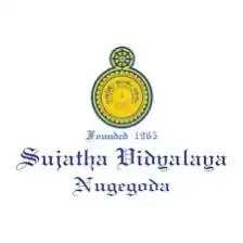 Image from JobzWire.Com ★: *Library Assistant - Sujatha Vidyalaya Vacancies* ⭐  *➤ Positions :* L...