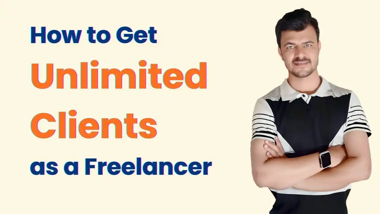 Image from WiDee's Talks: *Magical Client Booster by Waheed Zen 🚀 (5,000 PKR)*  𝐌𝐮𝐬𝐭 𝐑𝐞𝐚...