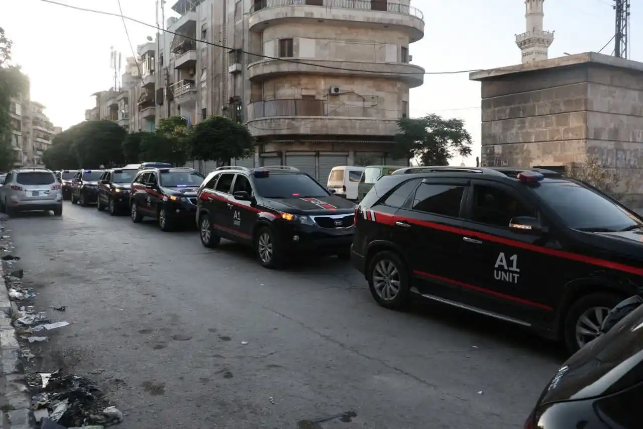 〘  نبـأ  〙 post