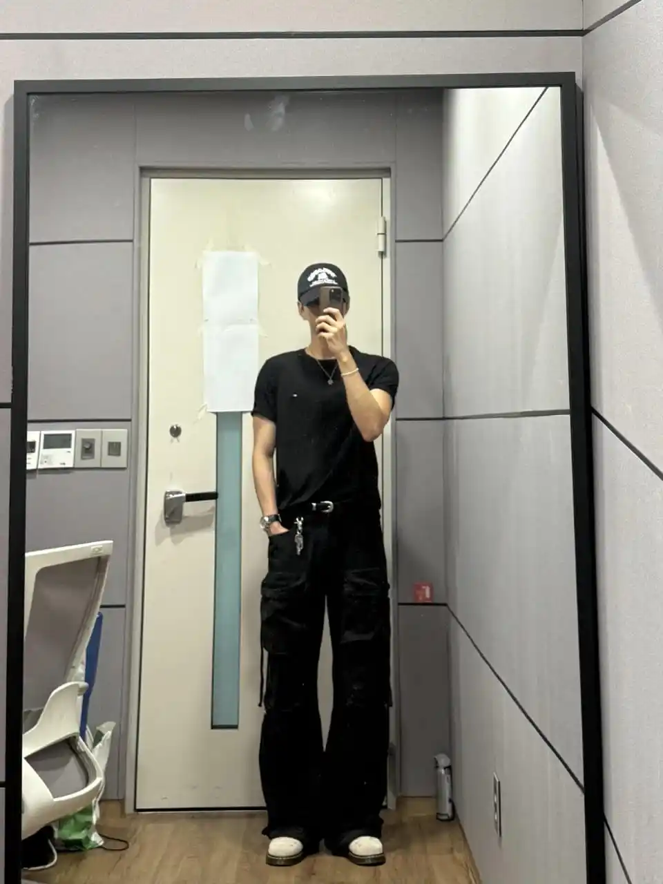 Image from Gaon & Xdinary Heroes Daily Update ✨: Ode FANS update...
