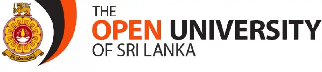Image from JobzWire.Com ★: *Operation Assistant - Open University Vacancies* ⭐ *➤ Positions :* O...