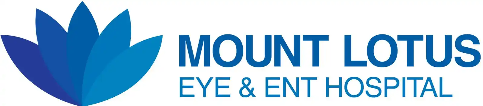 Image from JobzWire.Com ★: *Receptionist & Cashier - Mount Lotus Hospital Vacancies* ⭐  *➤ Positi...