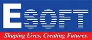 Image from JobzWire.Com ★: *Receptionist - Esoft Metro College Vacancies* ⭐  *➤ Positions :* Rece...