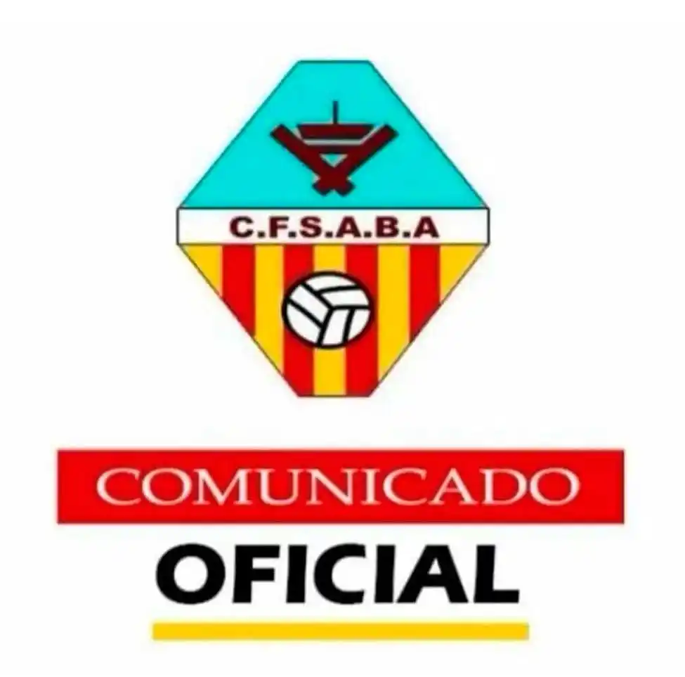 Image from Sant Andreu TV: SANT ANDREU TV i DIARI DE SANT ANDREU INFORMEN El Club de Futbol Sant ...