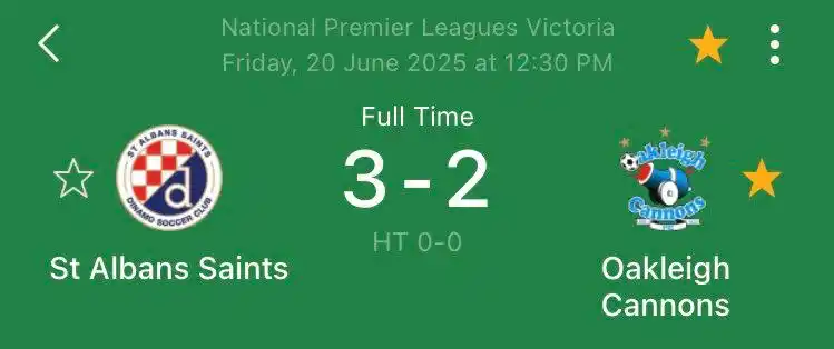 OldMan-Don Tips post