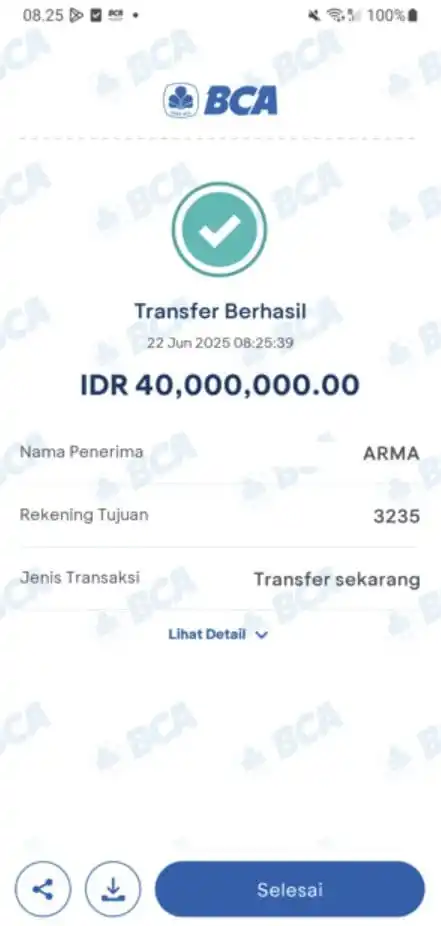 Image from MariaTogel: Semangat Bermain, Semangat Mencari Kemenangan💰💰 Selamat Kepada Memb...