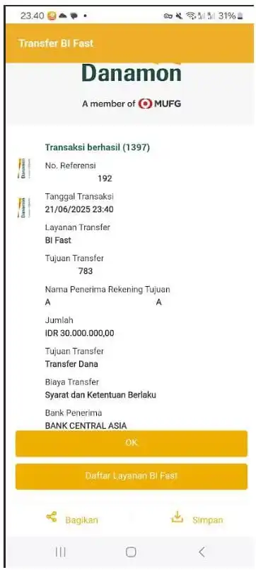 Image from MariaTogel: Semangat Bermain, Semangat Mencari Kemenangan💰💰 Selamat Kepada Memb...