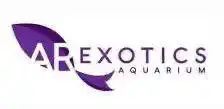 Image from JobzWire.Com ★: *Shop Assistant - AR Exotics Vacancies* ⭐ *➤ Positions :* Shop Assist...