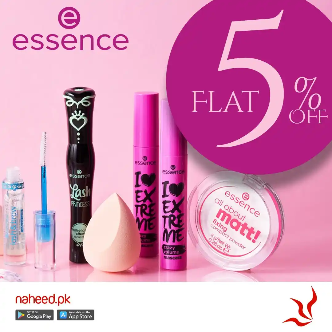 Image from Naheed: Shop here: https://www.naheed.pk/allproducts?manufacturer=1277...