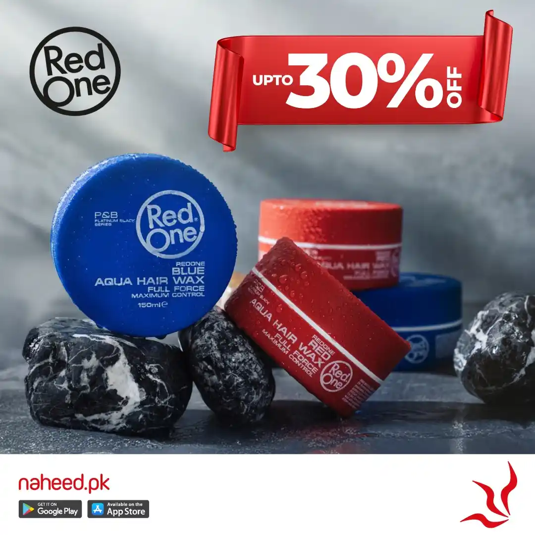 Image from Naheed: Shop here: https://www.naheed.pk/allproducts?manufacturer=483...
