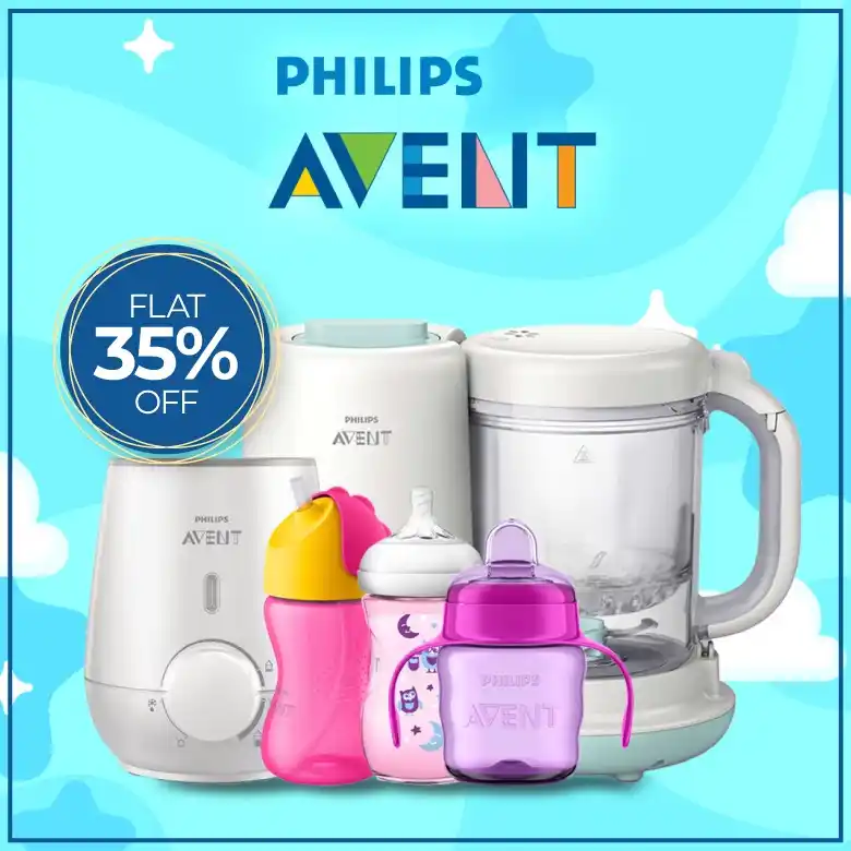 Image from Naheed: Shop here: https://www.naheed.pk/avent-pakistan...