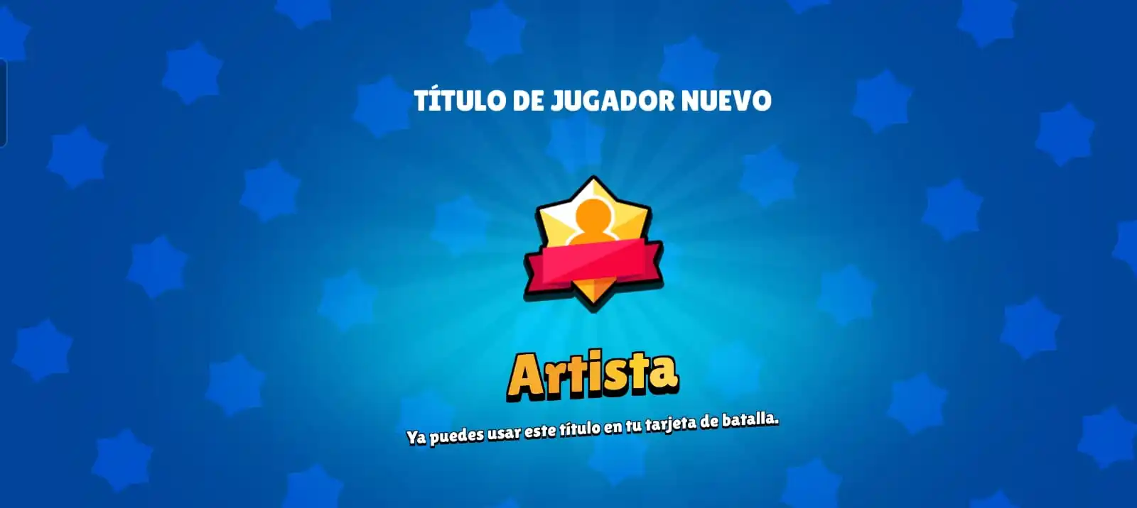 Image from 🌟CALAKYTA_STAR🌟: Siiii y que 🥺, se la vi a raro y me dieron ganas de tenerla por que l...