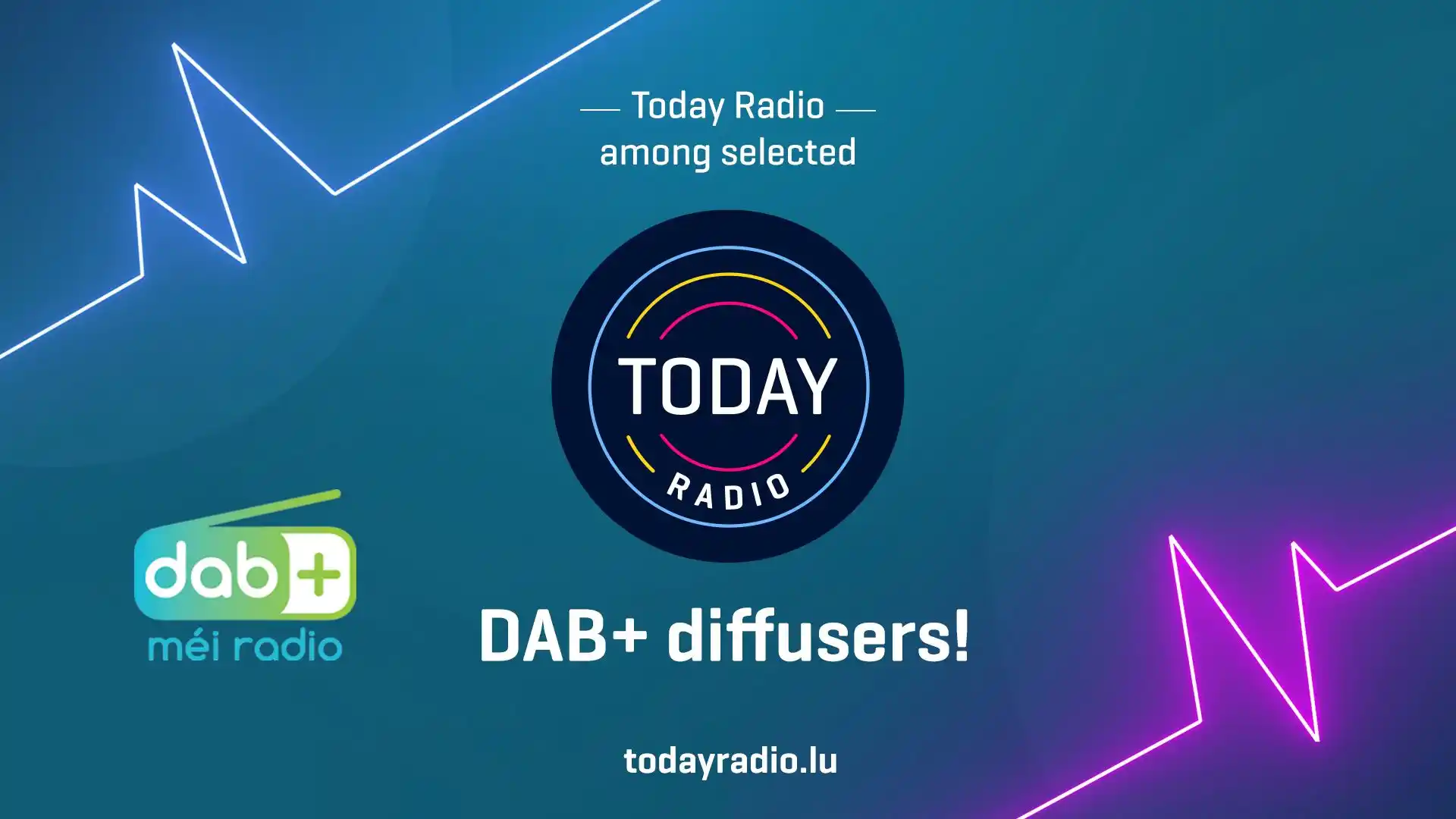 RTL Today post