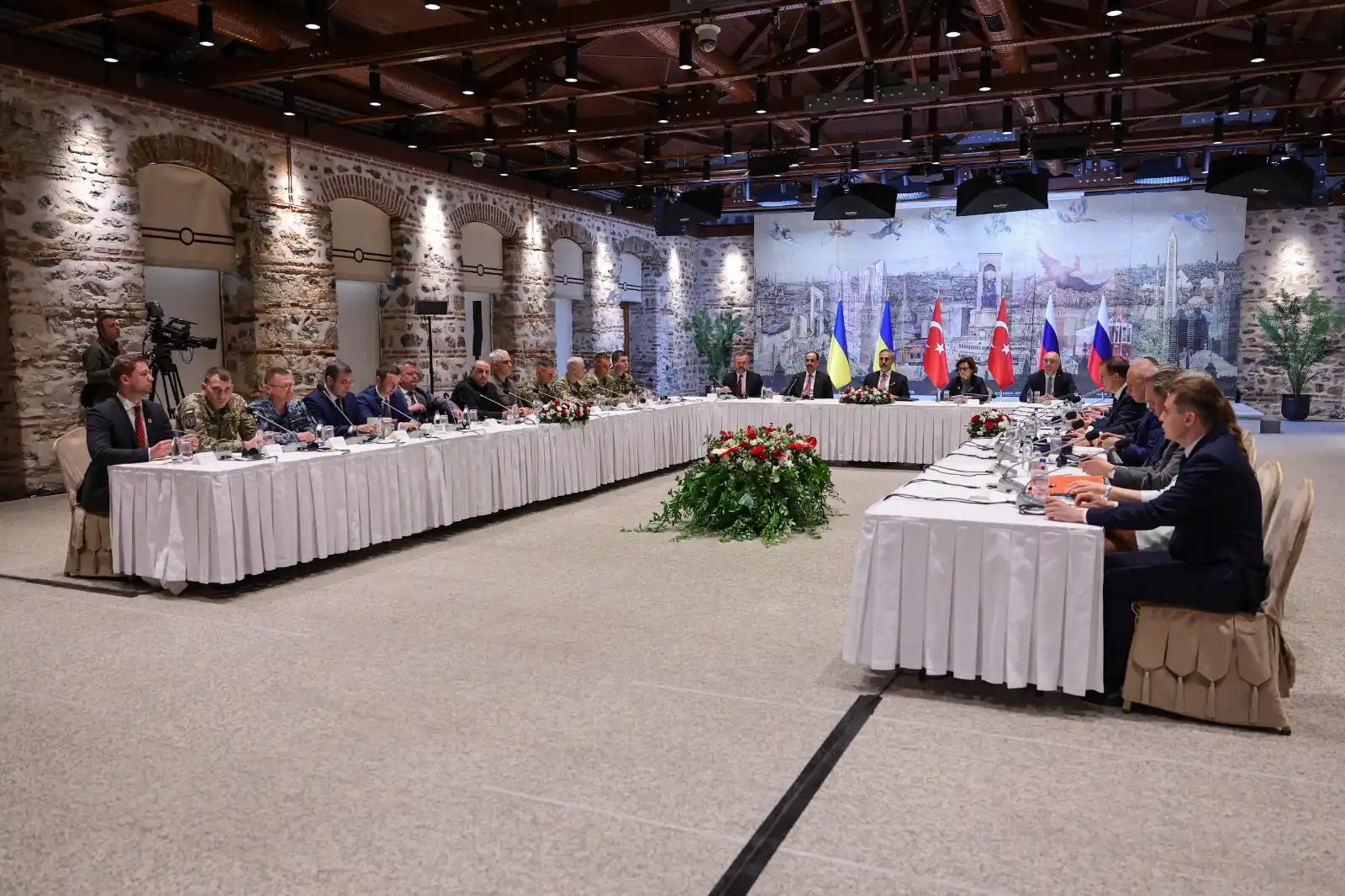 Донбас.Важливо post