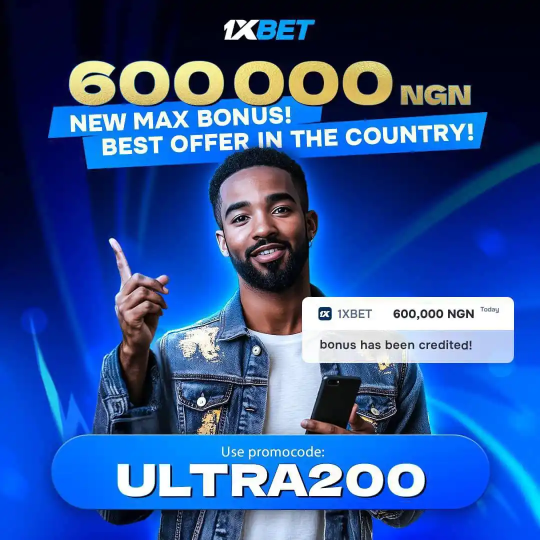 Brightlight comedy  post