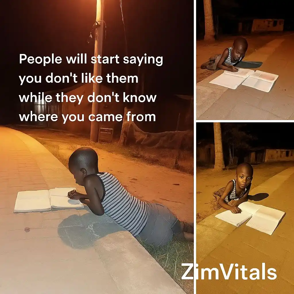 Image from ZimVitals Health⚕🇿🇼: *THE* *PSYCHO-* *THERAPIST* *CORNER* 🛋️   This image speaks louder th...