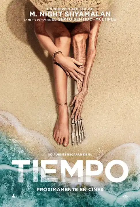 Image from HOUSE DRAGÓN FANÁTICOS 🛡️: TIEMPO 🌊 > una familia que, durante unas vacaciones en una playa remo...