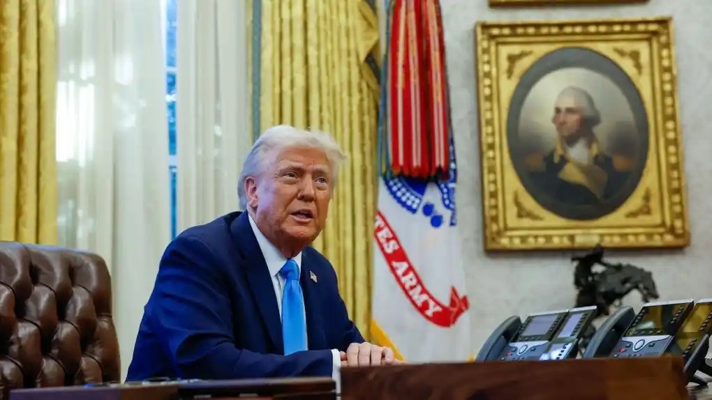 Донбас.Важливо post