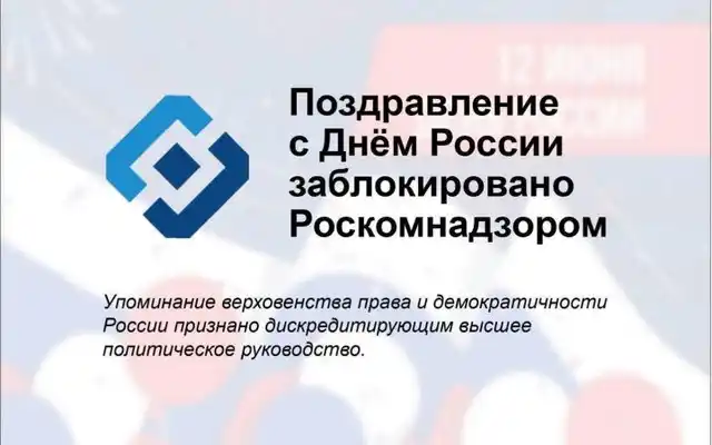 Донбас.Важливо post