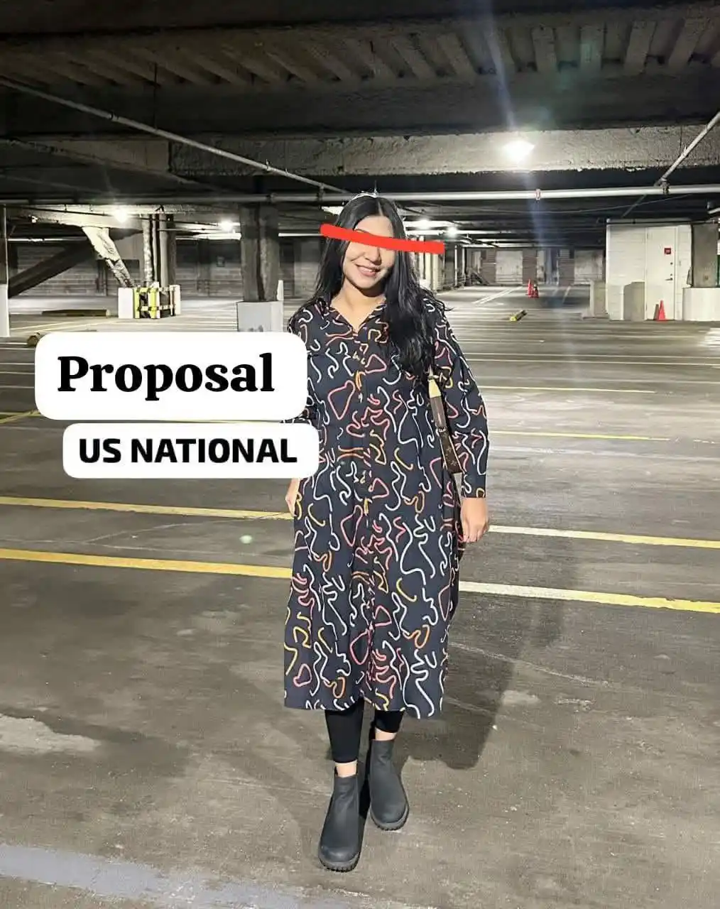 Image from 🌍 💫BEST INTERNATIONAL MARRAGE SERVICE ⛓️AND WORLD WIDE 🌎 : US NATIONAL SHEIKH GIRL FAMILY PROPOSAL Name: Kiran Saleem Gender...