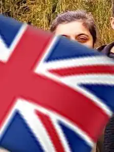 Image from 🌍 💫BEST INTERNATIONAL MARRAGE SERVICE ⛓️AND WORLD WIDE 🌎 : Verify profile  UK 🇬🇧 International rishta  Profile Female AGE -  33...
