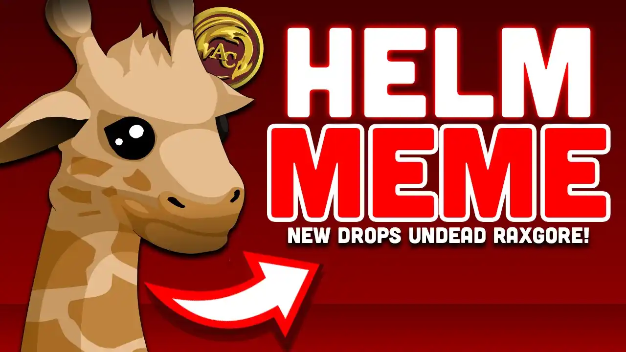 Image from 🌟 AQW NOVIDADES 🚨: *VIDEO NOVO* 👍 Novos drops ADD ao jogo! Corre para obter eles. (Esse...