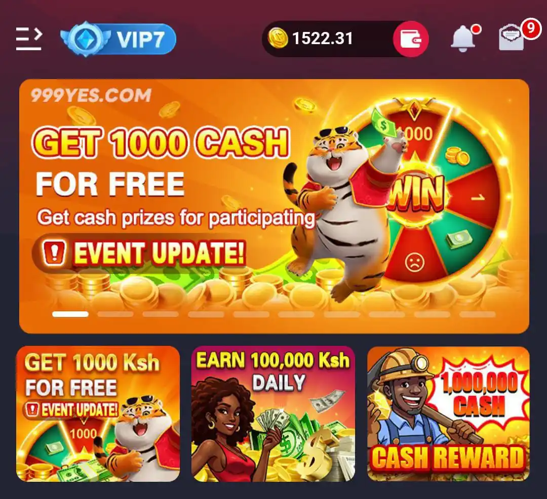 Image from Kenya Trends: *WEEKEND🥳🥳🥳🔥IS HERE NA AUNA PESA MWEZI IKO CORNER NA AUNA PESA🥳FR...