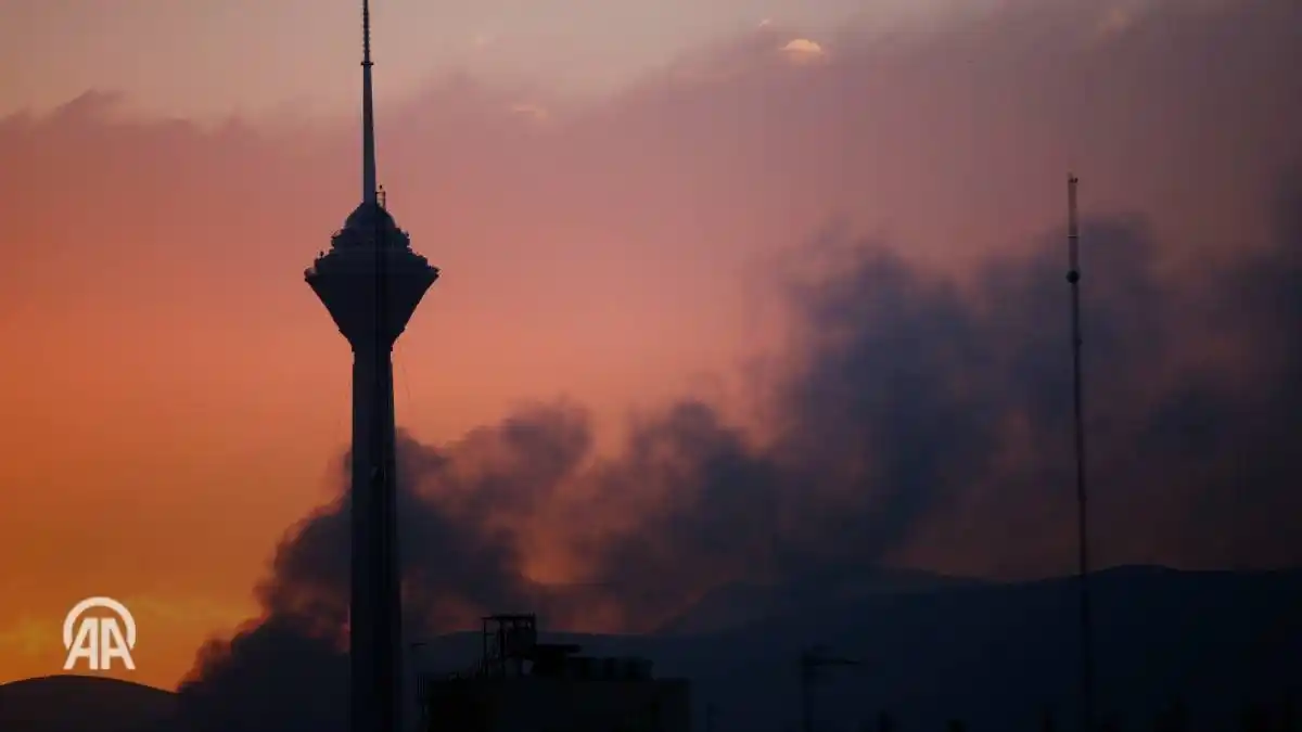 Image from Anadolu العربية: 💥<a class="text-blue-500 hover:underline cursor-pointer" href="/hasht...