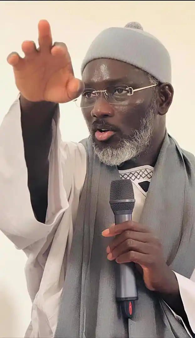 BOROM DAROU NOREYNI ❤️👏🏿 post