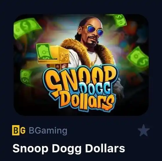 Canal del tío Mau post