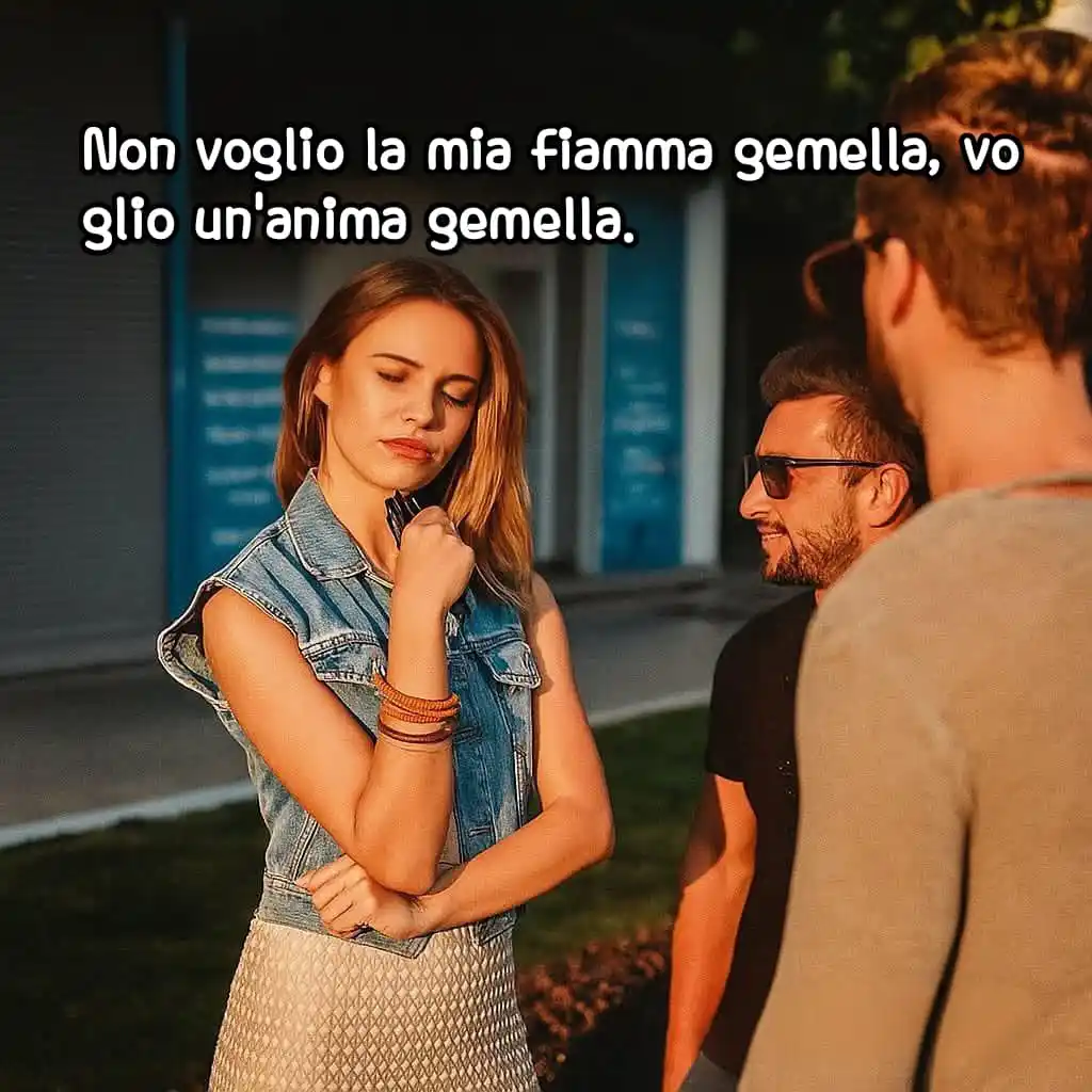 Image from 𝓡𝓘𝓢𝓥𝓔𝓖𝓛𝓘𝓞 𝓟𝓤𝓝𝓣𝓞 𝓩𝓔𝓡𝓞 𝓒𝓤𝓡𝓘𝓞𝓢𝓘𝓣Á: Capisco profondamente il dolore che stai vivendo. So quanto possa esse...
