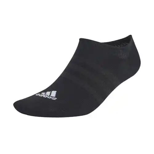 Image from Chollos y Ofertas🔥 by David Rosillo: CHOLLO❗️🛒🔥 <a class="text-blue-500 hover:underline cursor-pointer" h...