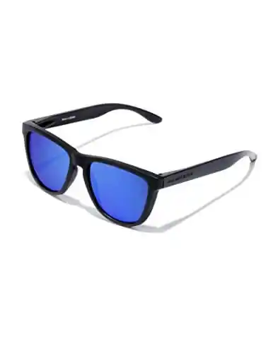Image from Chollos y Ofertas🔥 by David Rosillo: CHOLLO❗️🛒🔥 <a class="text-blue-500 hover:underline cursor-pointer" h...