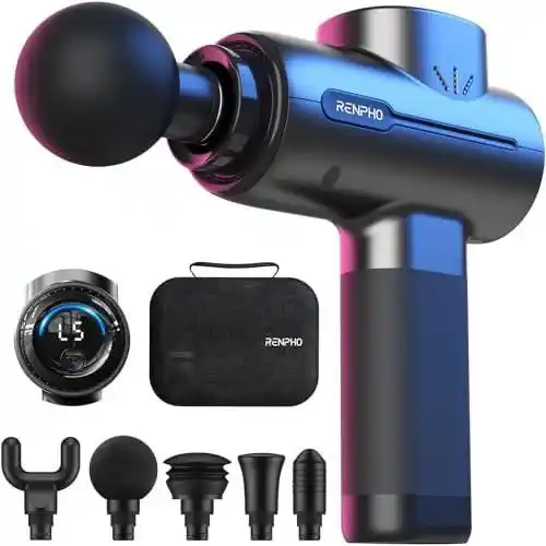 Image from Chollos y Ofertas🔥 by David Rosillo: CHOLLO❗️🛒🔥 <a class="text-blue-500 hover:underline cursor-pointer" h...