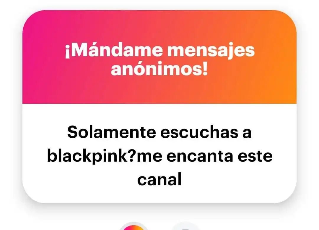 Image from BLACKPINK | 블랙핑크: De K-pop solo a Blackpink...