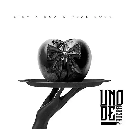 MusicLife507.CoM 🇵🇦 [Estrenos] post