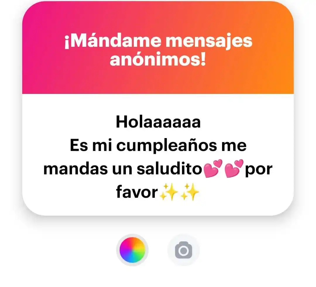 Image from BLACKPINK | 블랙핑크: Feliz cumpleaños 🩷🩷🩷🐿️🐇🐻🦆...