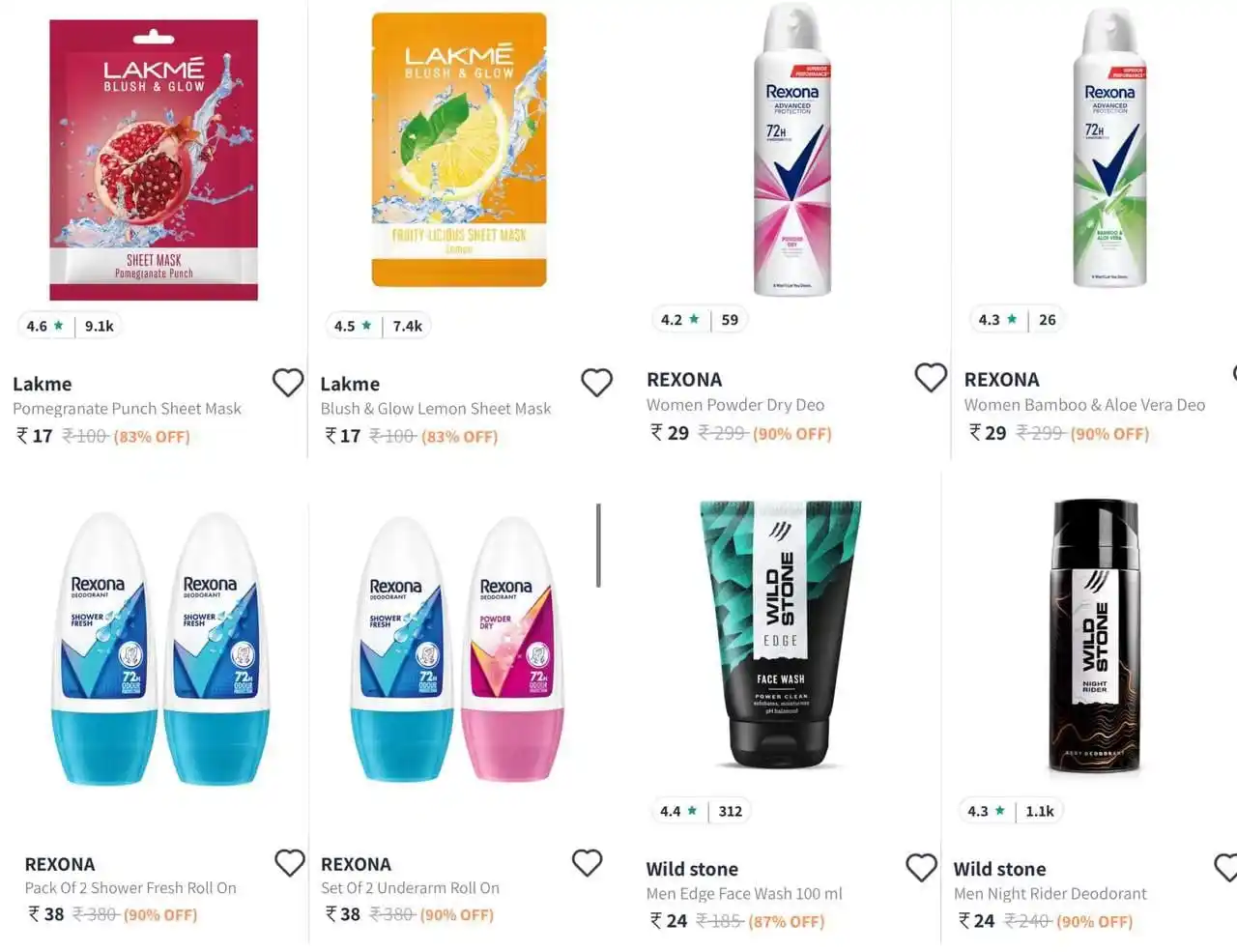 REASONING BY PIYUSH. VARSHNEY SIR post