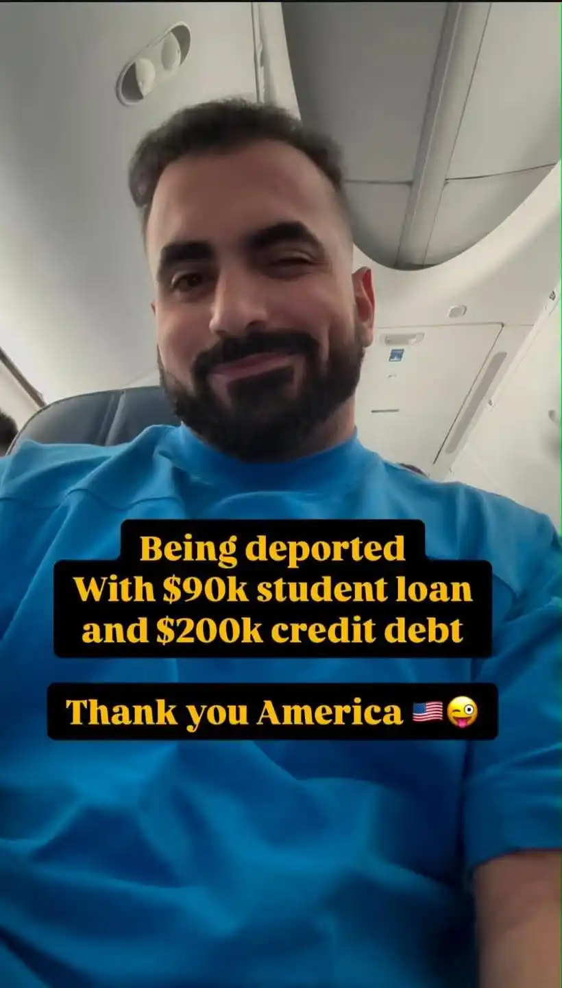 Image from Seekers Consult 247 GHANA PUBLIC SECTOR WORKERS SALARY UPDATES: Happily deported from US...