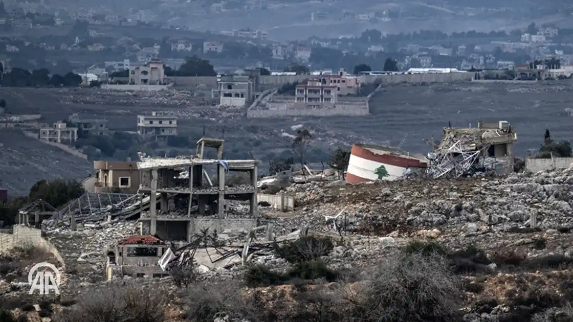 Image from Anadolu العربية: 📌 هل ينجح <a class="text-blue-500 hover:underline cursor-pointer" hre...