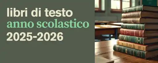 Image from LICEO ASPRONI: https://liceoginnasioasproni.edu.it/online-gli-elenchi-dei-libri-di-te...