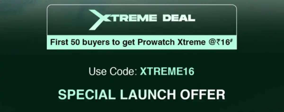 REASONING BY PIYUSH. VARSHNEY SIR post