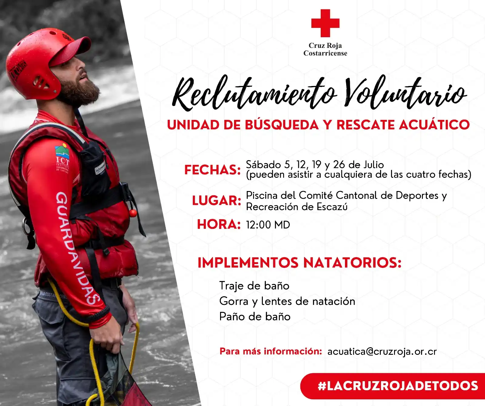 Image from Cruz Roja Costarricense: https://www.facebook.com/cruzrojacostarricense/posts/pfbid02H7mNxTC5hy...