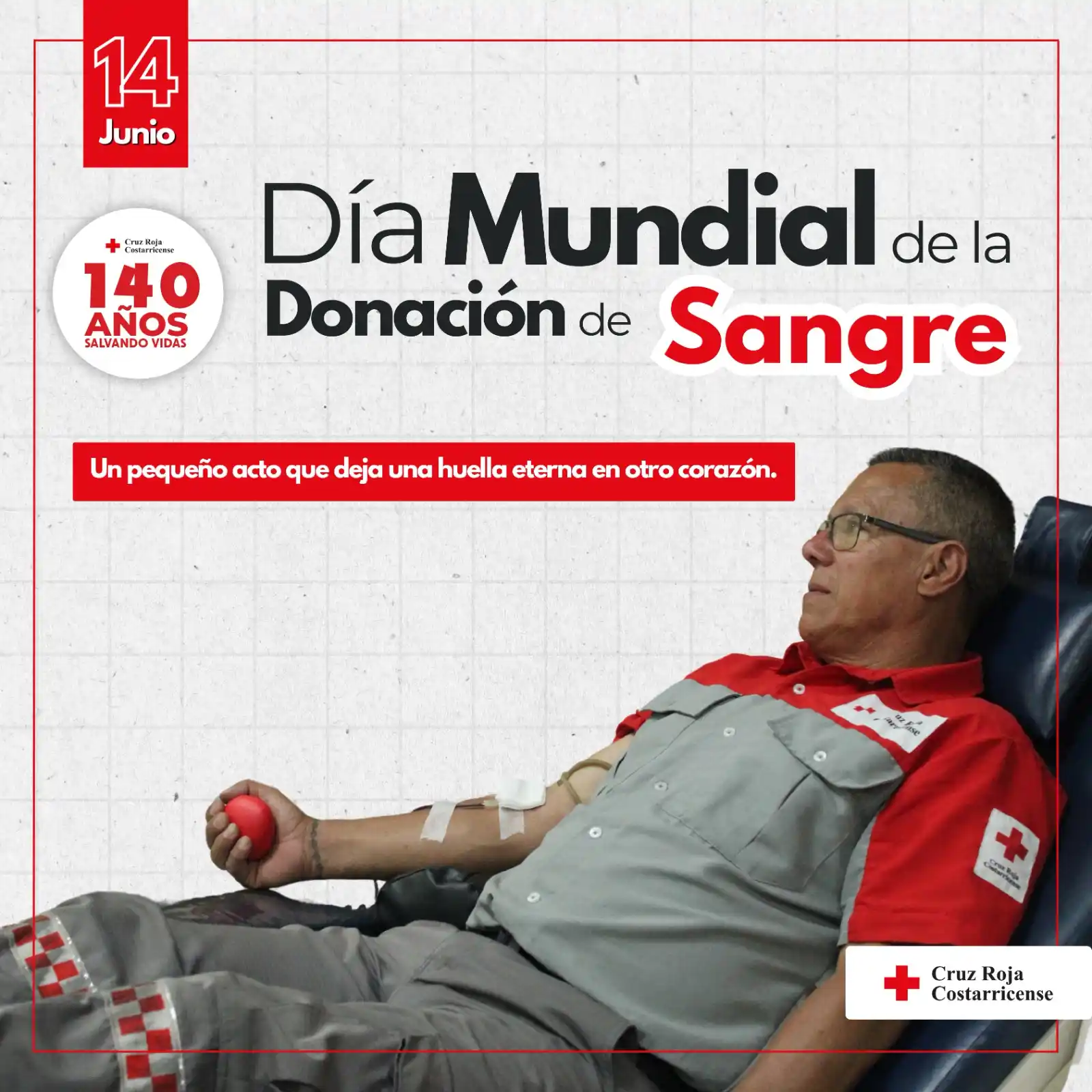 Image from Cruz Roja Costarricense: https://www.facebook.com/cruzrojacostarricense/posts/pfbid02Xac1vnuz7o...